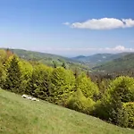 Swoboda Na Szczycie Gory Z Dala Od Miasta 3*