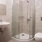 Swoboda Na Szczycie Gory Z Dala Od Miasta 3*