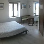 Swoboda Na Szczycie Gory Z Dala Od Miasta 3*