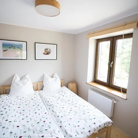 Alojamento de Acomodação e Pequeno-almoço Swoboda Na Szczycie Góry