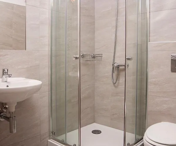 Swoboda Na Szczycie Gory Z Dala Od Miasta 3*