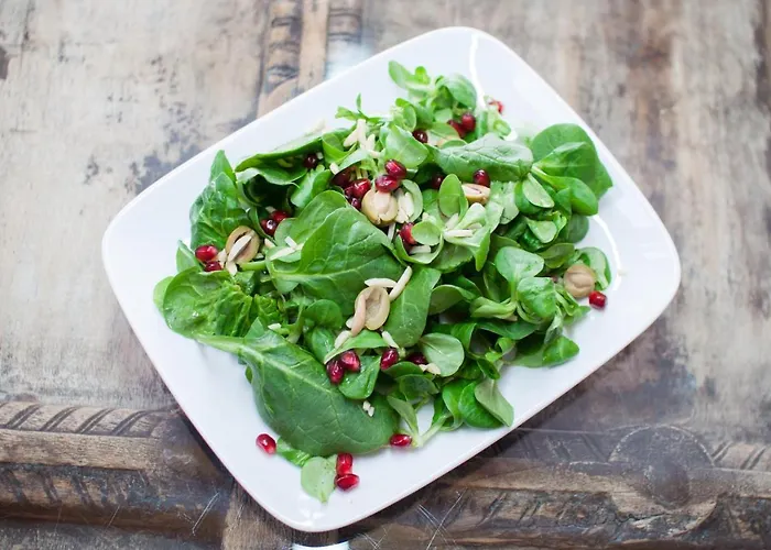 Swoboda Na Szczycie Gory W Zimie Dojazd Tylko 4x4 3*