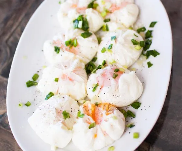 Swoboda Na Szczycie Gory W Zimie Dojazd Tylko 4x4 B&B 3*