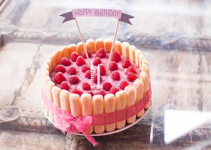 Swoboda Na Szczycie Gory W Zimie Dojazd Tylko 4x4