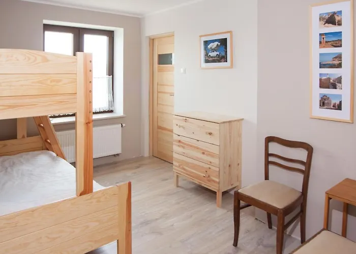 Swoboda Na Szczycie Gory W Zimie Dojazd Tylko 4x4 B&B