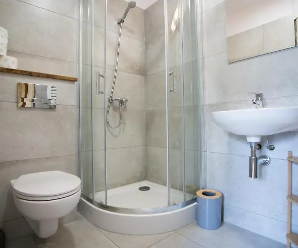 Swoboda Na Szczycie Gory W Zimie Dojazd Tylko 4x4