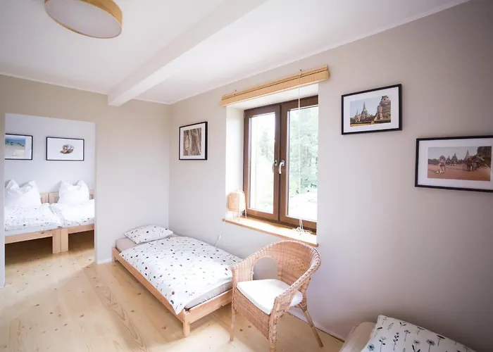 Swoboda Na Szczycie Gory W Zimie Dojazd Tylko 4x4 B&B