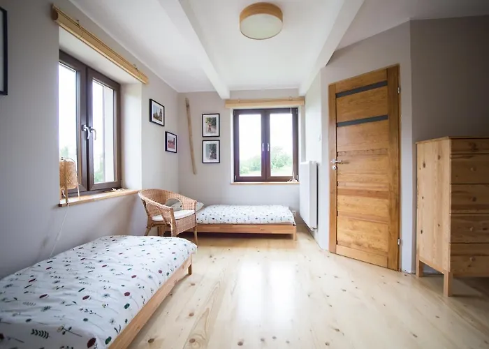 Swoboda Na Szczycie Gory W Zimie Dojazd Tylko 4x4